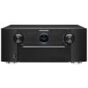 Marantz AV7703