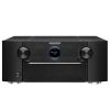 Marantz AV8805