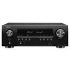 Denon AVR-S540BT