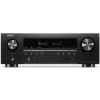 Denon AVR-S770H review