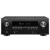 Denon AVR-S940H