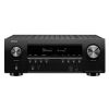 Denon AVR-S950H