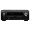 Le test du Denon AVR-S960H