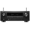 Denon AVR-S970H