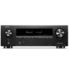 Le test du Denon AVR-X1800H