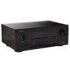Denon AVR-X2300W