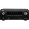 Denon AVR-X2600H review