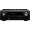 Denon AVR-X2700H