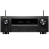 Le test du Denon AVR-X2800H