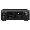 Denon AVR-X4400H