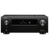 Le test du Denon AVR-X4700H