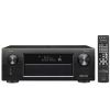 Denon AVR-X6400H