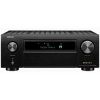 Denon AVR-X6700H