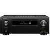 Denon AVR-X6700H-Überblick