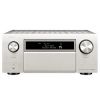 Denon AVR-X8500HSP