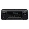 Denon AVRX6300H