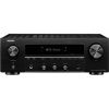 Denon DRA-800H