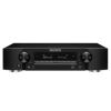 Marantz NR1606-Überblick