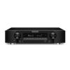 Marantz NR1607
