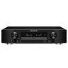 Marantz NR1609