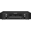 Marantz NR1710 review