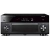 Yamaha RX-A3060BL