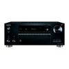 Pioneer SC-LX801-Überblick