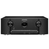 Marantz SR5011 review