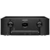 Marantz SR5012