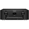 Marantz SR5015