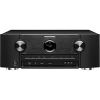 Marantz SR6014