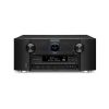Marantz SR7012