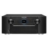 Marantz SR7013