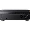 Sony STR-AZ1000ES