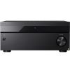 Sony STR-AZ5000ES