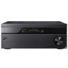 Sony STR-ZA2100ES-Überblick