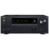 Le test du Onkyo TX-NR6100