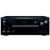 Onkyo TX-NR676
