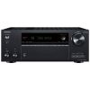 Le test du Onkyo TX-NR7100