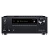 Onkyo TX-RZ630