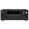 Onkyo TX-RZ720