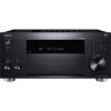 Onkyo TX-RZ740