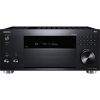 Onkyo TX-RZ740-Überblick