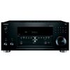 Onkyo TX-RZ810