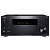 Onkyo TX-RZ830-Überblick