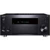 Onkyo TX-RZ840