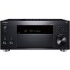 Onkyo TX-RZ840 review