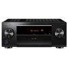 Pioneer VSX-LX504