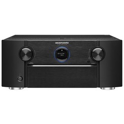 Marantz AV7703