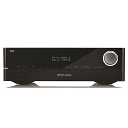 Harman Kardon AVR 1510